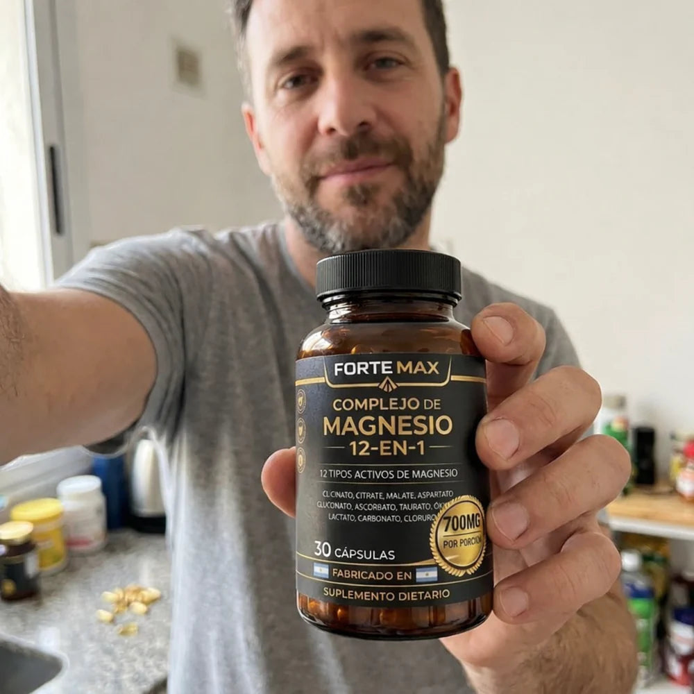Testimonio Mariano