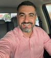 Testimonio real 4